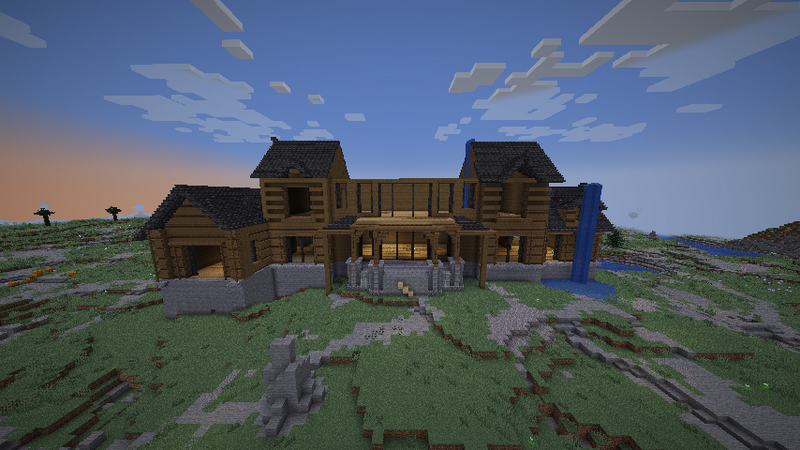 File:PWGPMC palac.png