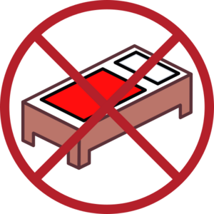 Logo OceanBlock Enjoyers